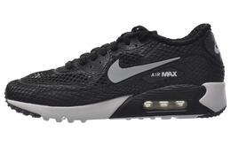 Nike: Кроссовки  Air Max 90