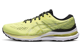 Asics: Кроссовки  Gel-Kayano 28