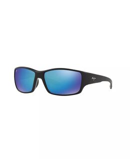 Maui Jim: Очки 