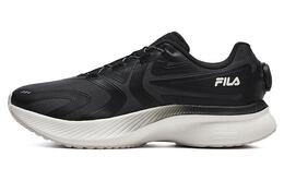 Fila: Кроссовки 