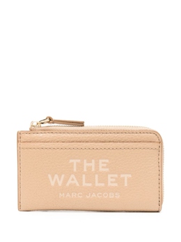 Marc Jacobs: Кошелёк  The Leather