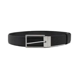 Calvin Klein: Ремень 