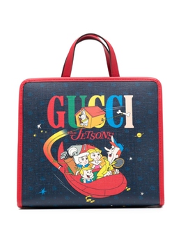 Gucci Kids: Сумка 