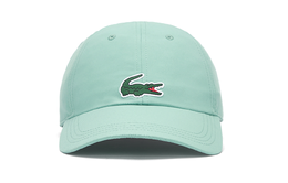 Lacoste: Кепка 