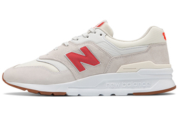 New Balance: Кроссовки  997H