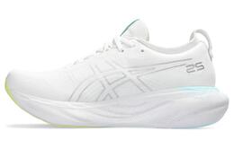 Asics: Кроссовки  Gel-Nimbus