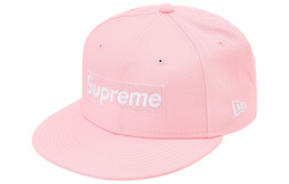 Supreme: Кепка 