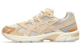 Asics: Белые кроссовки  Gel-1130