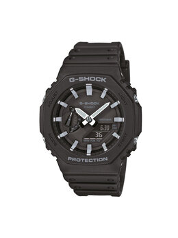 G-Shock: Часы 