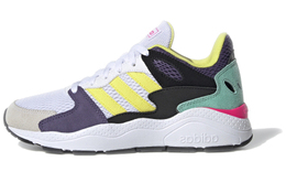 Adidas: Кроссовки 
