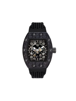 Philipp Plein: Часы 