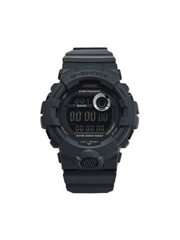 G-Shock: Часы 