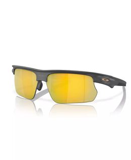 Oakley: Очки 