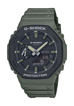 G-Shock: Часы 