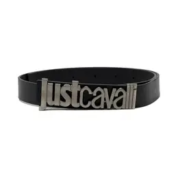 Just Cavalli: Ремень 