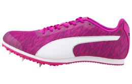 PUMA: Кроссовки 