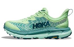 Hoka One One: Кроссовки 