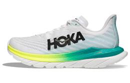 Hoka One One: Кроссовки 