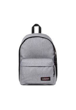 Eastpak: Рюкзак  Out Of Office