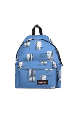 Eastpak: Рюкзак 