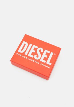 Diesel: Чёрный кошелёк 