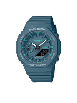 G-Shock: Часы 