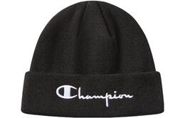 Champion: Шапка 