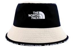 The North Face: Панама 