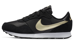 Nike: Кроссовки 