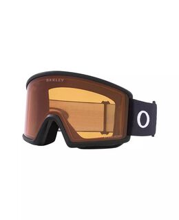 Oakley: Очки 