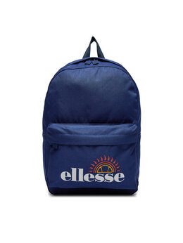 Ellesse: Синий рюкзак 