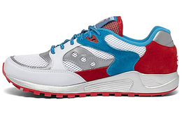 Saucony: Обувь  Jazz 4000