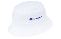 Champion: Панама 