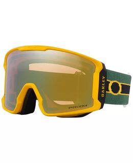 Oakley: Очки 