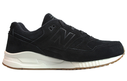 New Balance: Кроссовки  530