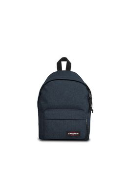 Eastpak: Рюкзак  Orbit