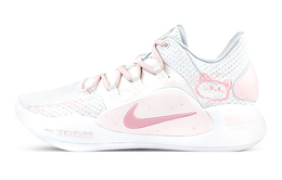 Nike: Кроссовки 