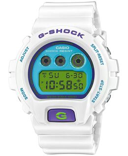 G-Shock: Часы 