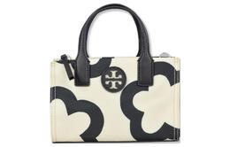 Tory Burch: Сумка 