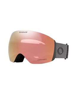 Oakley: Очки 