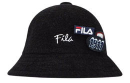 Fila: Панама 