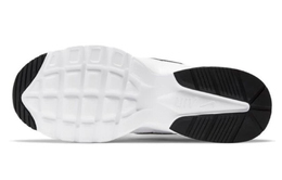 Nike: Белые кроссовки  Air Max