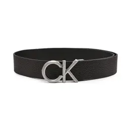 Calvin Klein: Ремень 