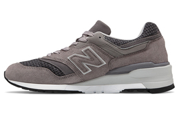 New Balance: Кроссовки  997