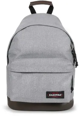 Eastpak: Рюкзак 