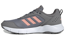 Adidas: Кроссовки 
