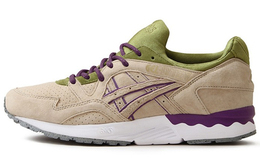 Asics: Кроссовки  Gel-Lyte 5