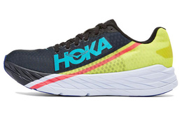 Hoka One One: Кроссовки 