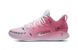 Nike: Белые кроссовки 