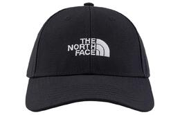 The North Face: Кепка 